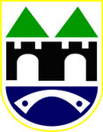 Grad Sarajevo